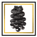 Single Bundles