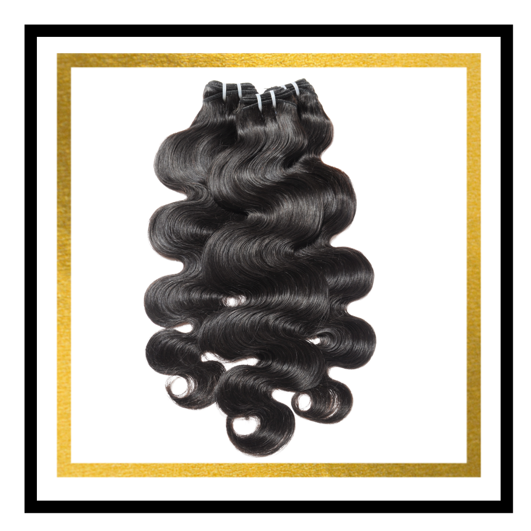 Single Bundles